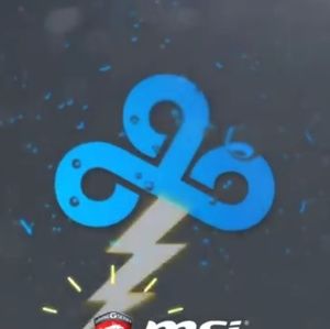 Meet your Posher, Ivan